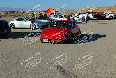 media/Dec-02-2023-Touge2Track (Sat) [[65fbc8076b]]/Around the Pits/